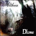 D'Lore (JAP) : Althea